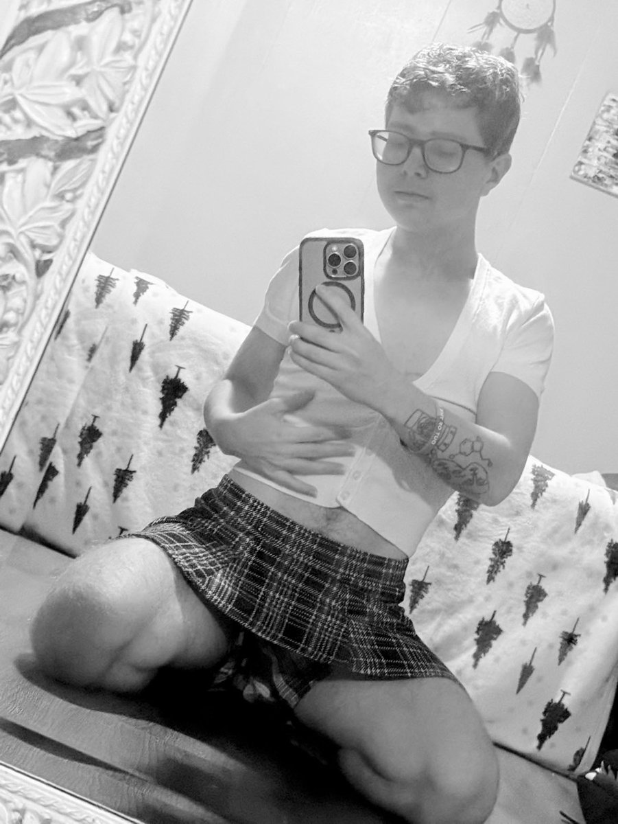 TwinkyTown's tweet photo. 🎉New Account Coming Soon🎉
       ☄️Brand New Content☄️
     🪐Verification in progress🪐

Trans Twink and Gay Switch Couple
Only fans  Sensual -> Explicit Content

Coming Soon… https://t.co/AoHpKUrKgf