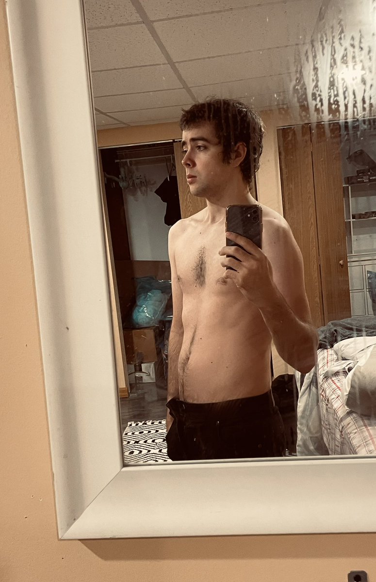 TwinkyTown's tweet photo. 🎉New Account Coming Soon🎉
       ☄️Brand New Content☄️
     🪐Verification in progress🪐

Trans Twink and Gay Switch Couple
Only fans  Sensual -> Explicit Content

Coming Soon… https://t.co/AoHpKUrKgf