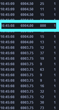 George Papazov tweet media