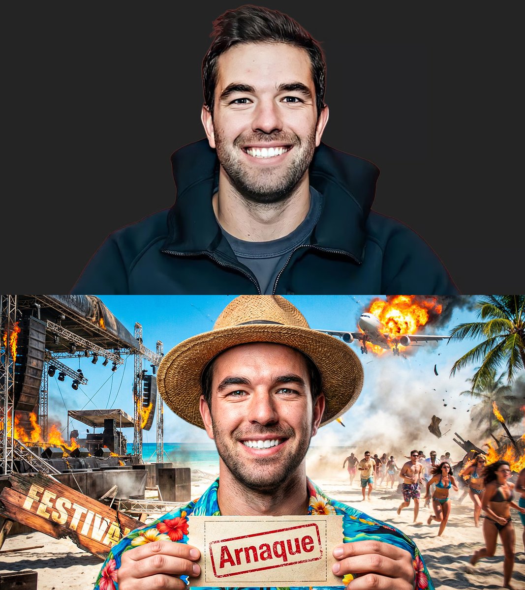 Mahn | Miniamaker tweet media