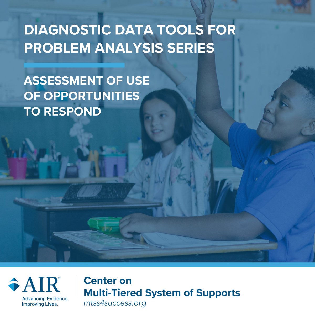 MTSS Center tweet media