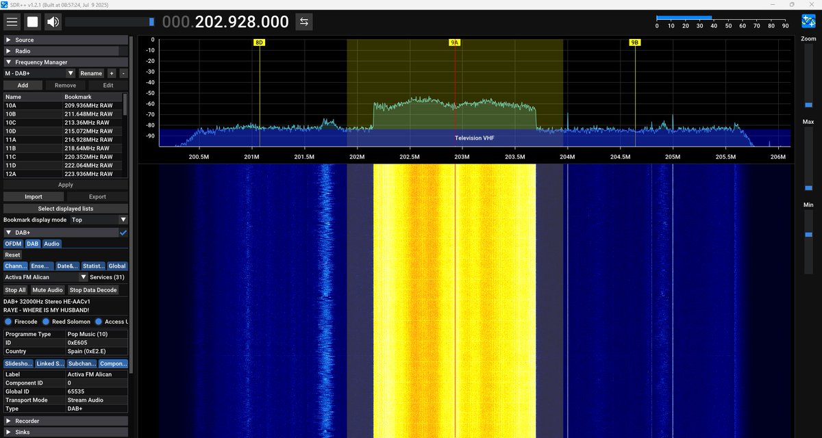 Fons Buitelaar tweet media