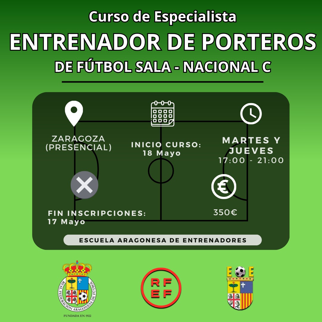 Esc.Entrenadores FAF tweet media