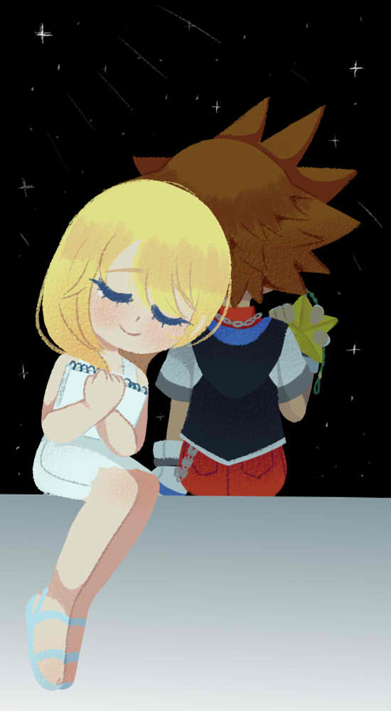 berhabuklah's tweet image. sad :(