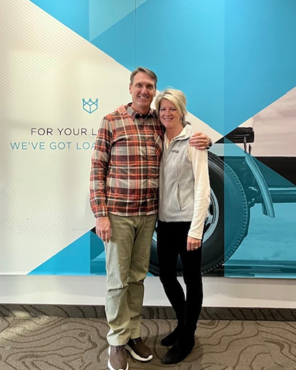 King Solutions, Inc. tweet media