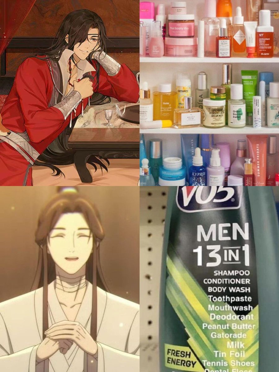 KKKKKKKKKKKKKKK HUALIAN SKIN CARE.☝🏻