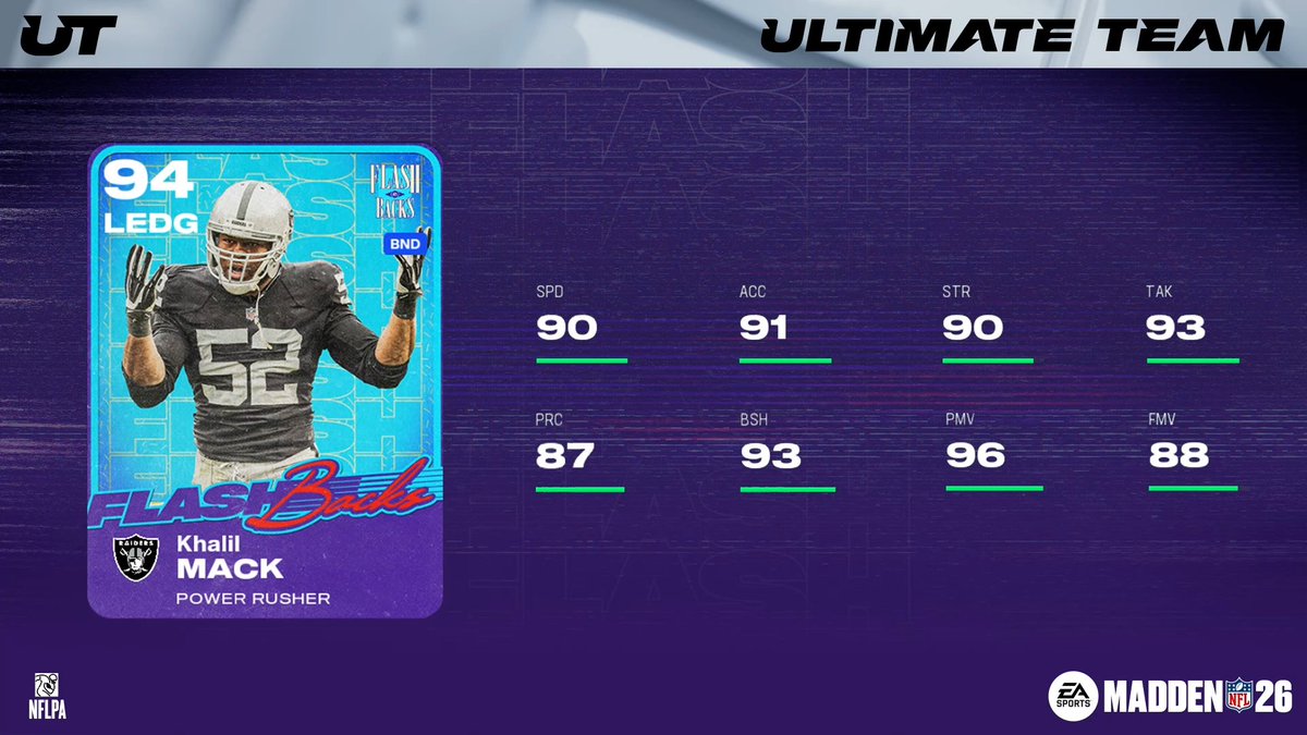 Zirksee🍽️ tweet media