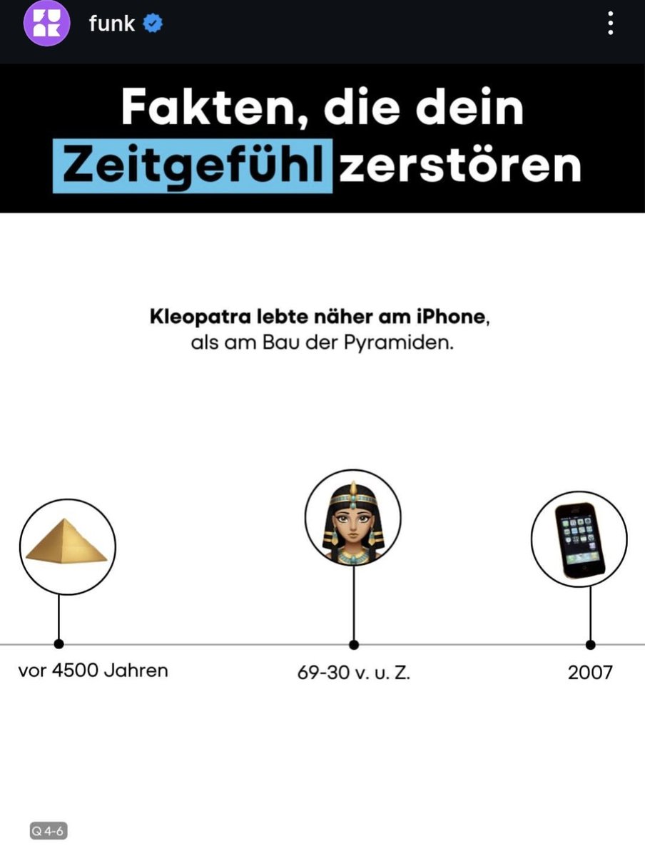 ÖRR Blog. tweet media