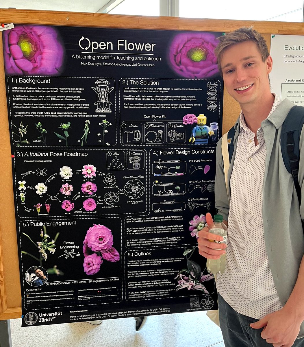 Nick Desnoyer tweet media