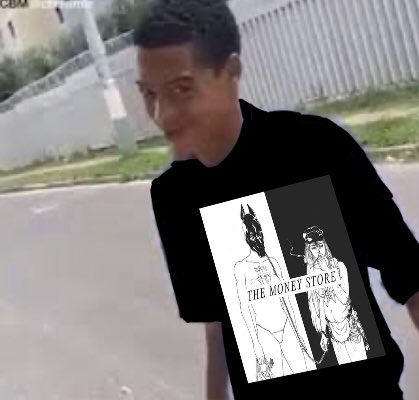 musicmerdaa's tweet image. Tô ouvindo death grips 

(Tá ouvindo death grips)

Death grips é muito bom 

(Death grips é muito bom)