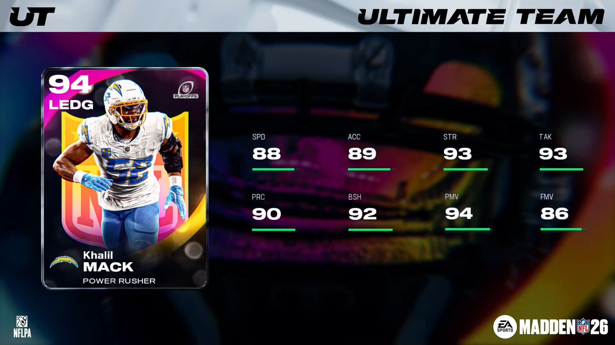 Zirksee🍽️ tweet media