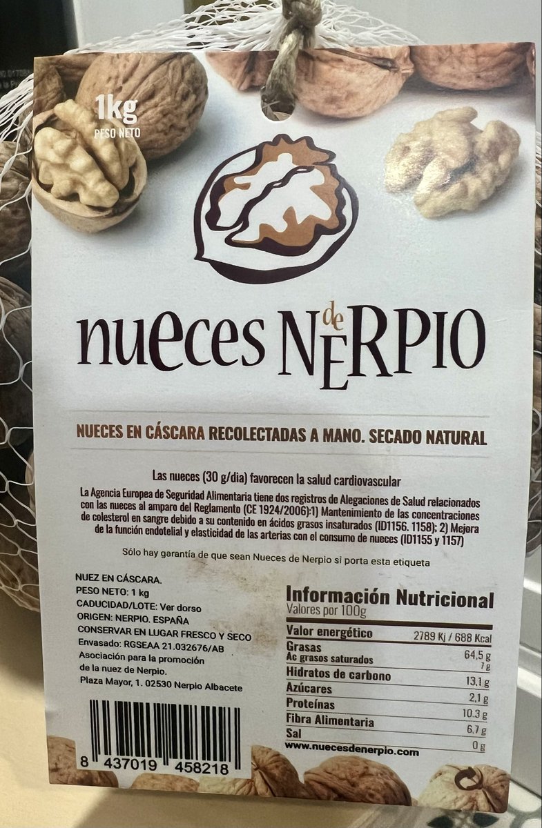 Francisco Martínez Arroyo tweet media