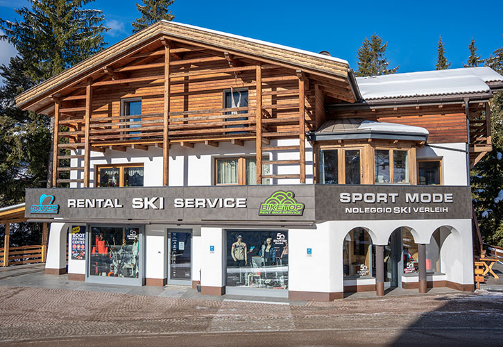 internet_italy's tweet photo. Web Design by Internet Service
Ski Top Badia - Noleggio e vendita sci e snowboard
#AltaBadia #Dolomiti #Italia #Italy
https://t.co/5ANHyjmbpe
Ski- und Snowboardverleih mit Verkauf
#AltaBadia #Dolomiten #Italien #Dolomites
#InternetService #ProfessionalWebDesign #OnlineMarketing https://t.co/8KbeV6kkU9