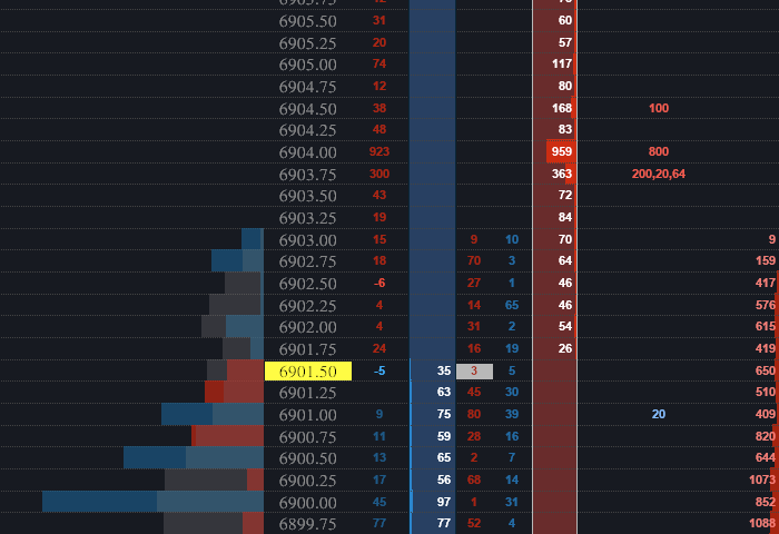 George Papazov tweet media