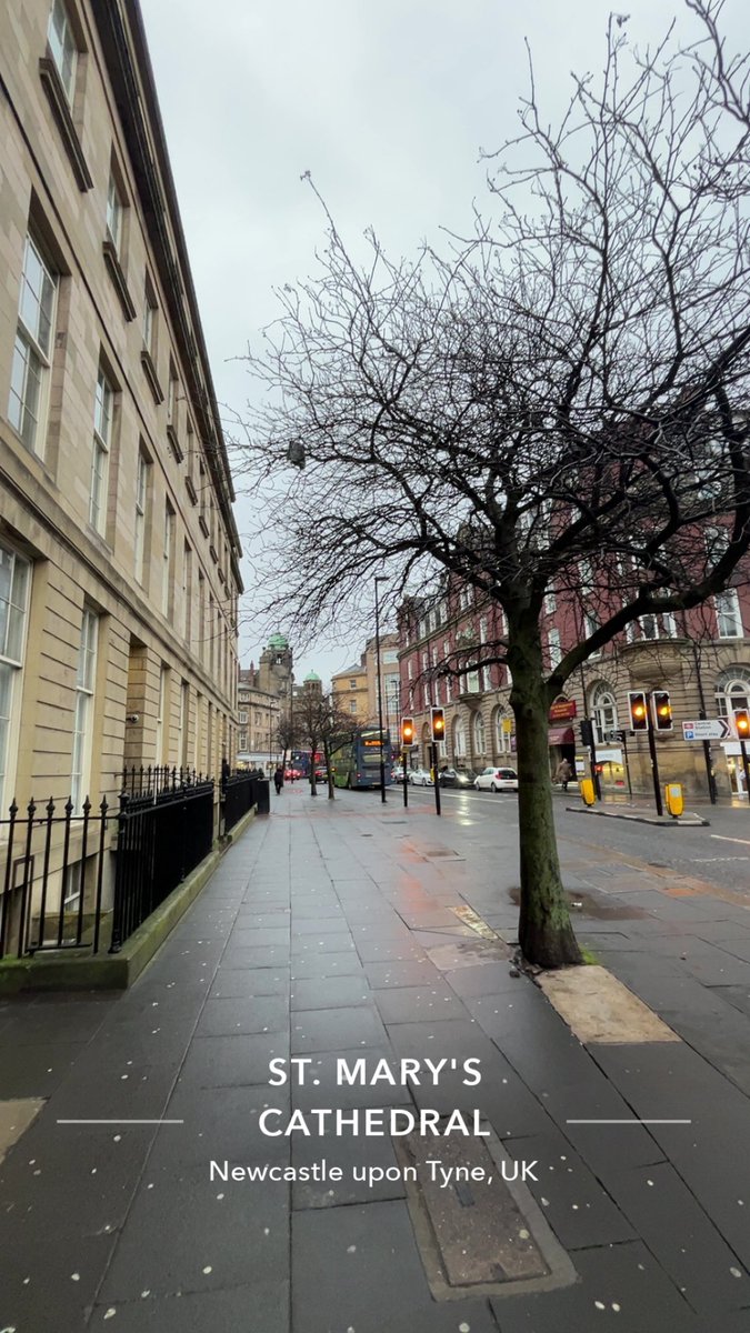 . (@01m1m) on Twitter photo 