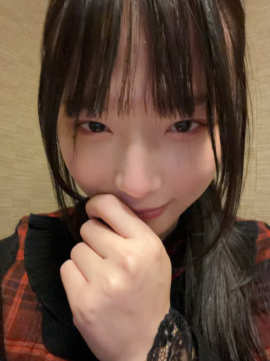 Junna筱鈞｜純純(じゅんじゅん ) ♂ 200k 🔞 tweet media