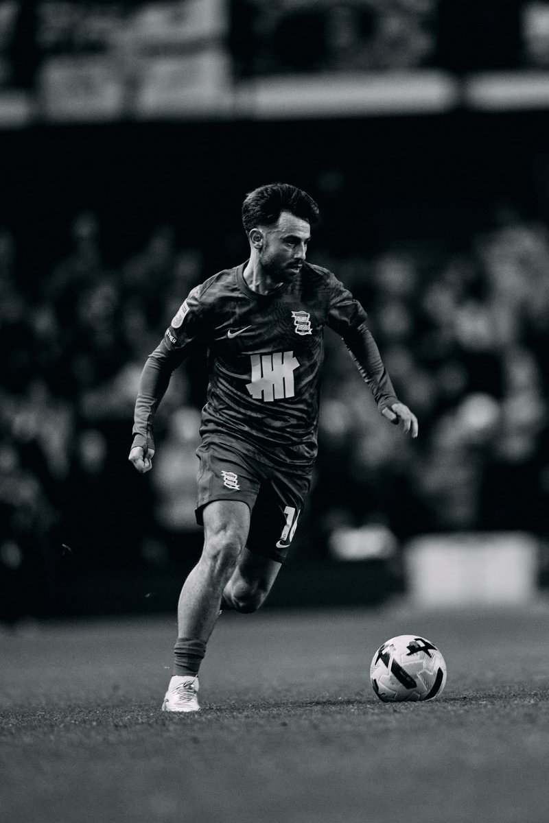 Patrick Roberts tweet media