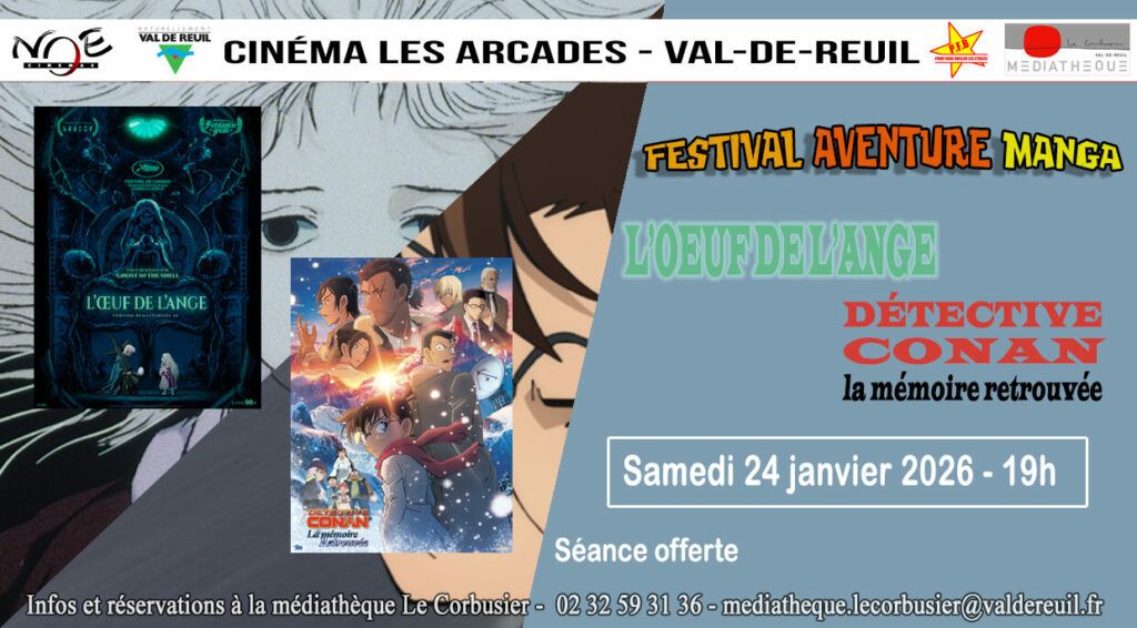 Val-de-Reuil tweet media