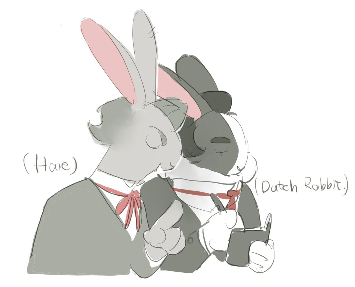 The few brain cells I have left after work