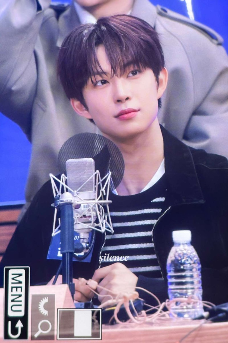 260121
#김건우 #KIMGEONWOO
#알파드라이브원 #ALPHADRIVEONE #ALD1