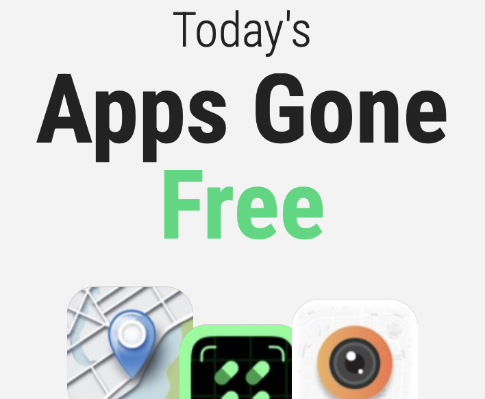 AppAdvice tweet media