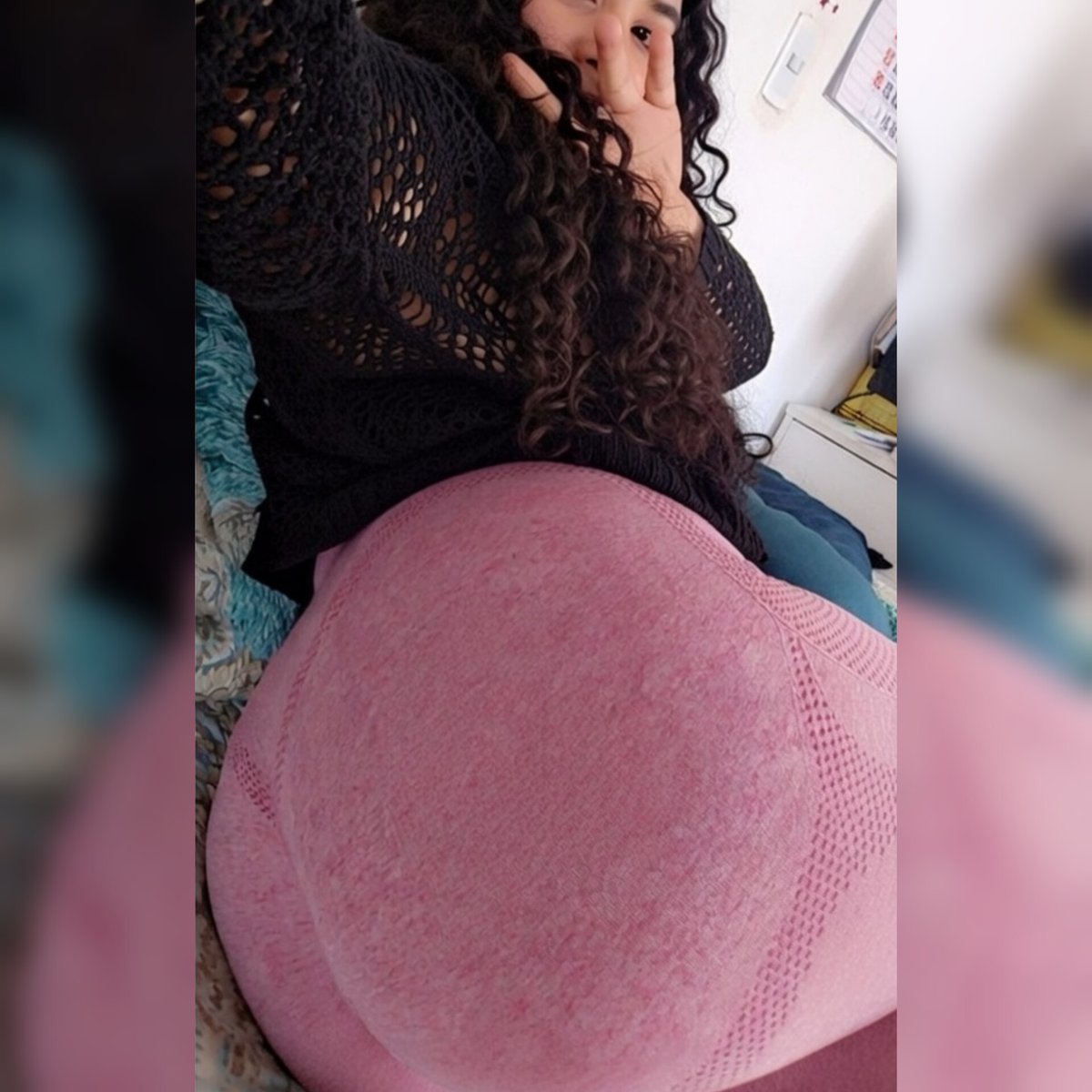 Stefany Cruz tweet media