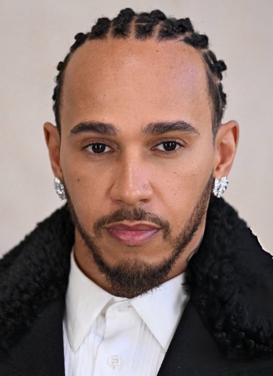 Allie 🇧🇷🦋🛖✨ tweet media