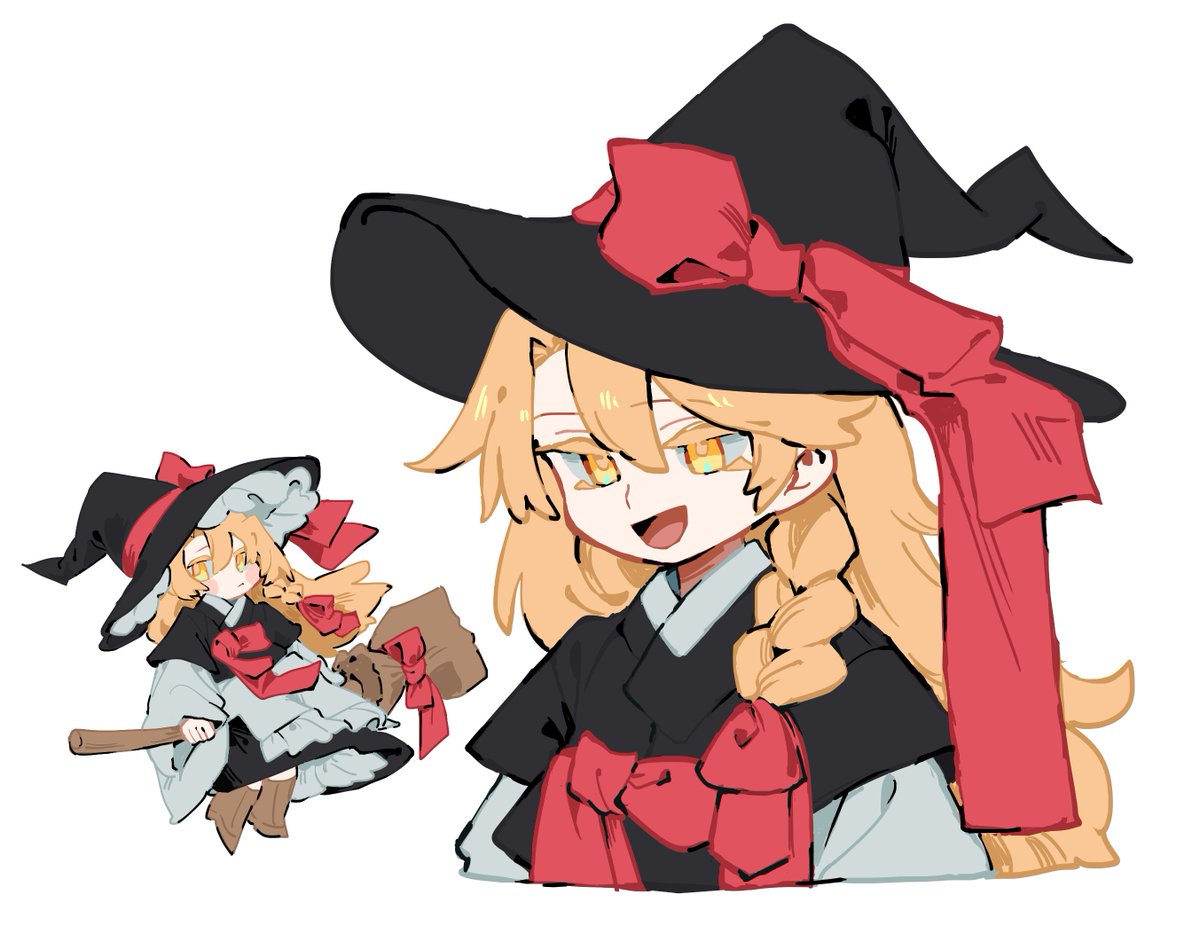 TAES@환상몽원도(2/21) tweet media