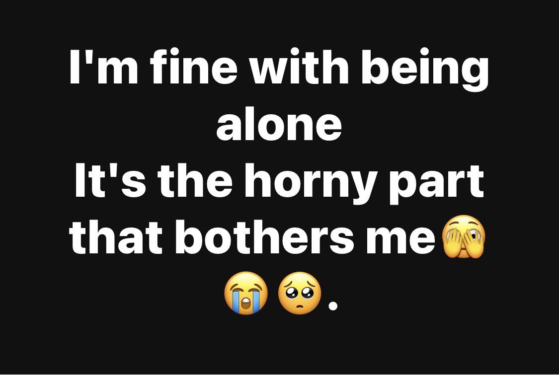 Hi 👋 guys 
Happy Hump Day ❤️