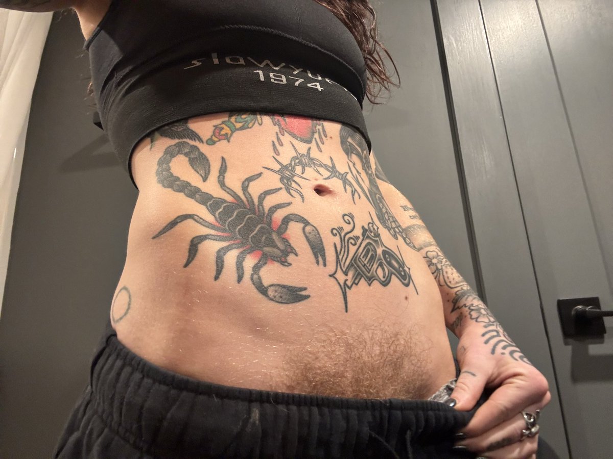 do you still believe in love 🎶