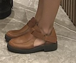 Jacketuita's tweet image. Isso é horrível kkkkkkkkkkk