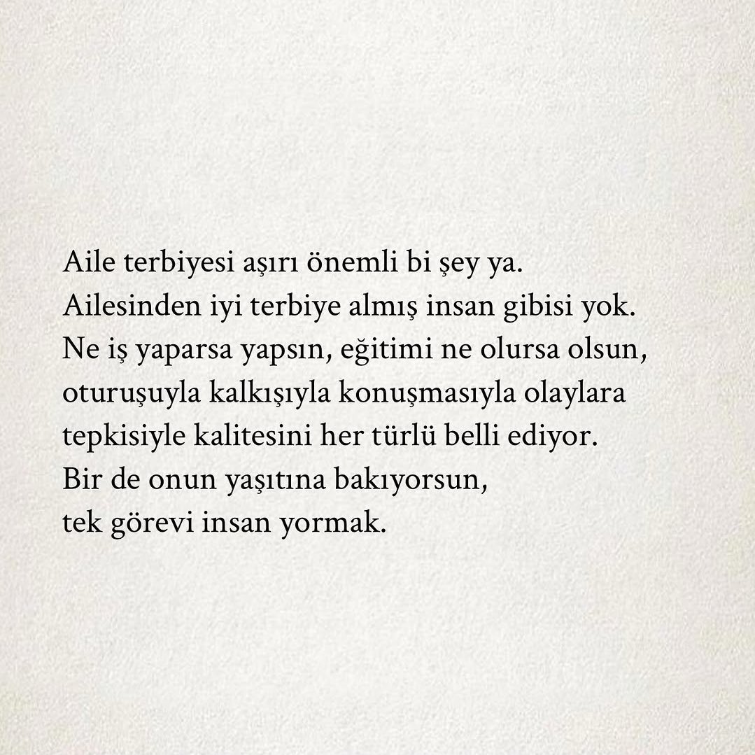 Katılıyor musunuz?