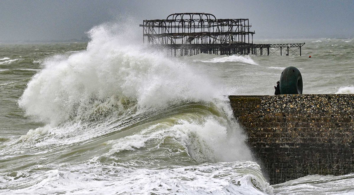 Simon Dack tweet media