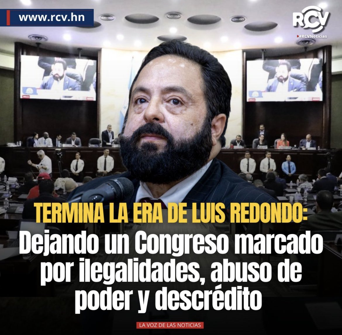 neurortega504's tweet image. Y ahora ¿Quién podrá defenderte?