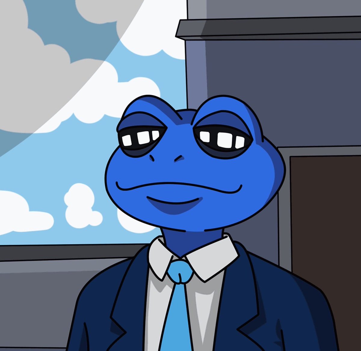 BROAKonBase's tweet image. Smart money is buying when everyone else is scared 👀

$BROAK