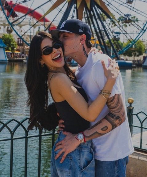 MiKsOs ✨🥀🦂 tweet media