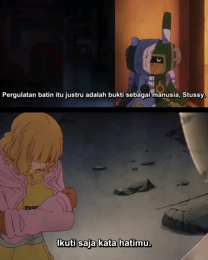 Prianto27's tweet photo. Maksain banget ya https://t.co/IRtDRnfTGd