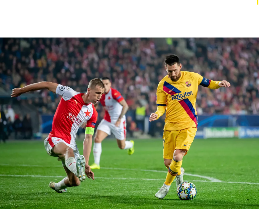 Franz Vosecký 🔴⚪️ tweet media