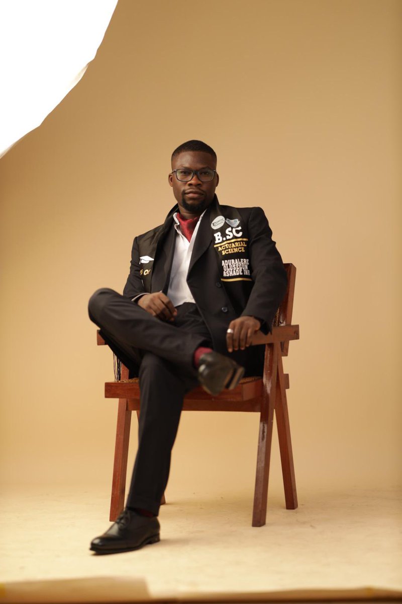 Gaya hive tweet media