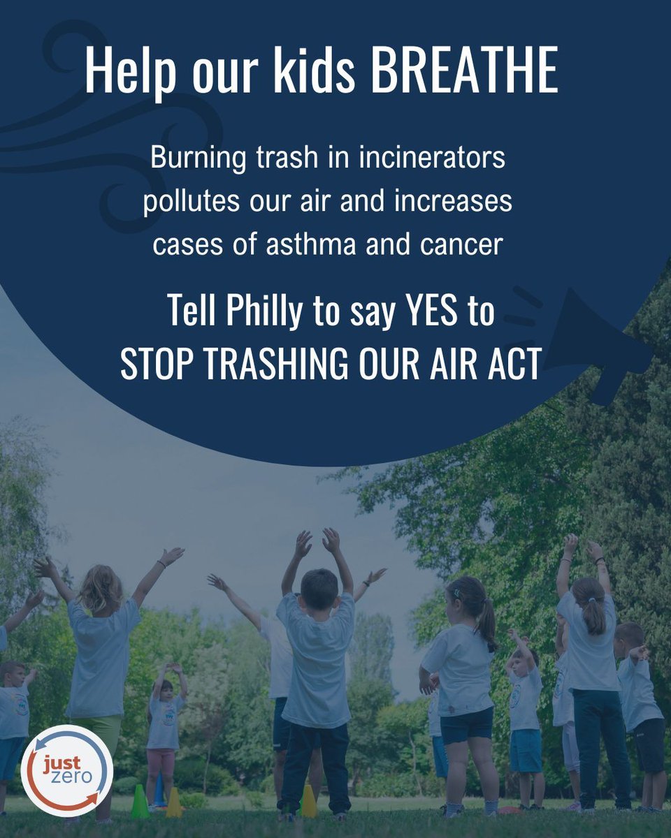 Just Zero tweet media