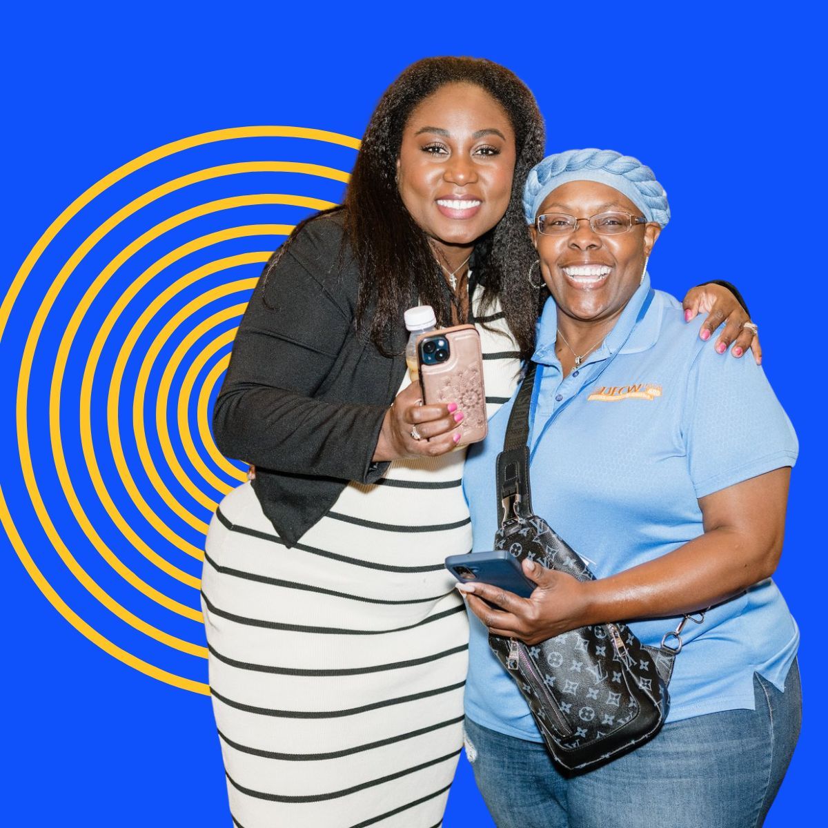 UFCWLocal880 tweet media