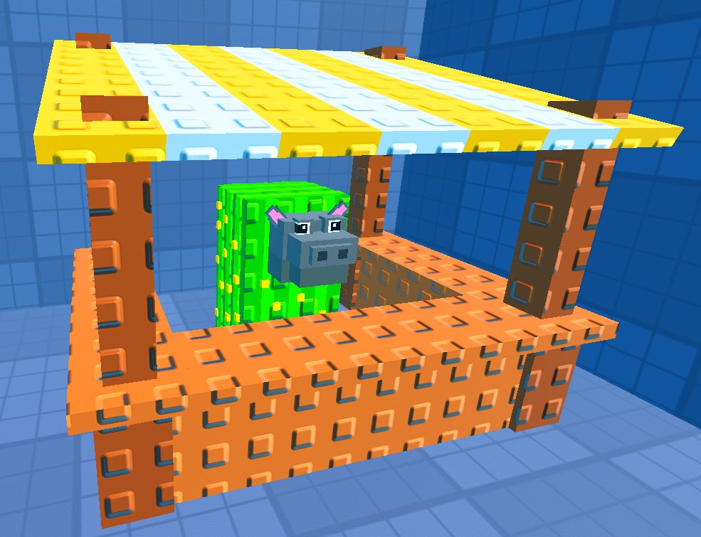 👀 Looking for Commission! 👀

💰 Payment: Robux

📬 Discord: "kamil_532" for more info!

Like ❤️ + Repost ♻️

🔎 Tags: #Roblox || #RobloxDev