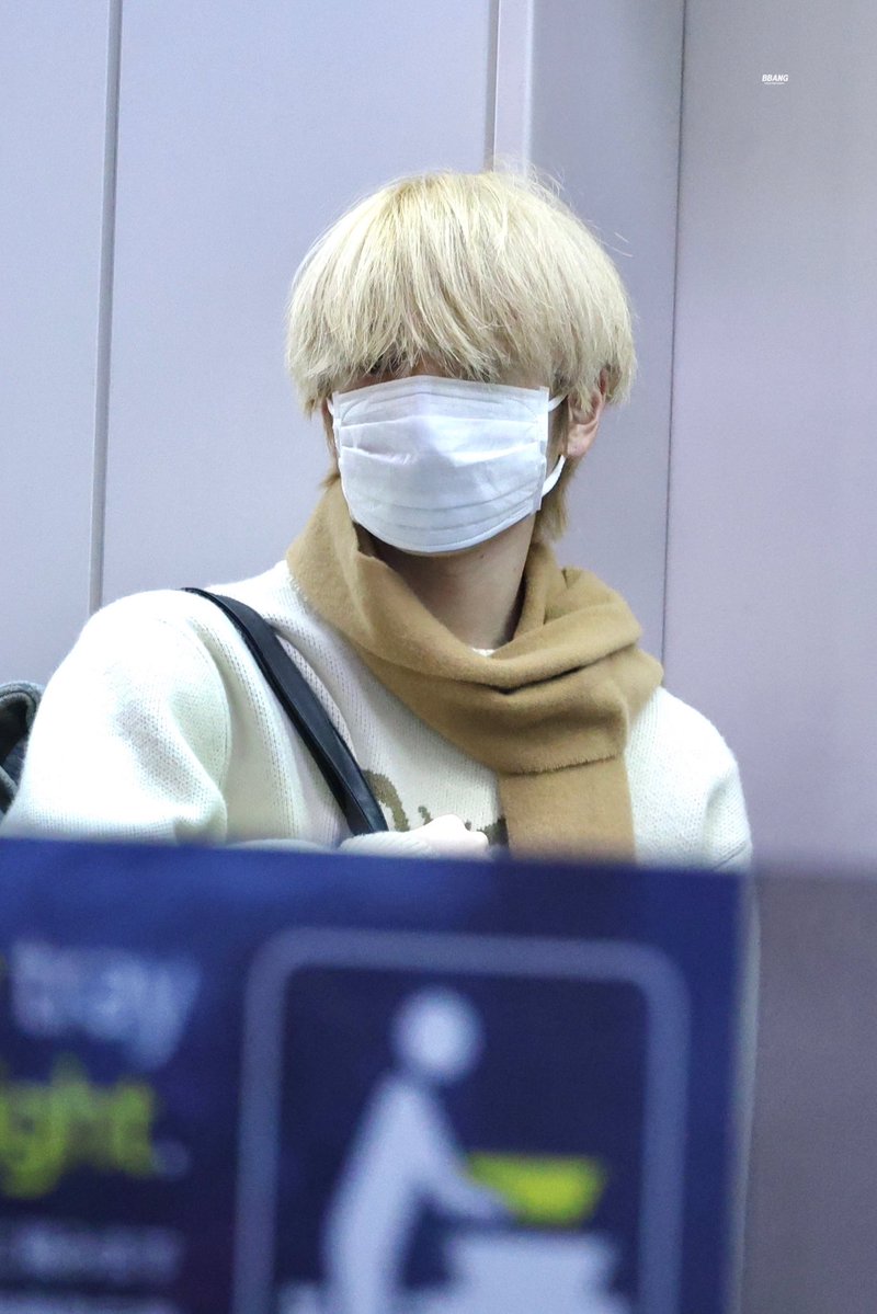 skcdy_'s tweet image. 260122 HND
もらった🧣🫰
 #NCT #NCTWISH #사쿠야 #SAKUYA #サクヤ