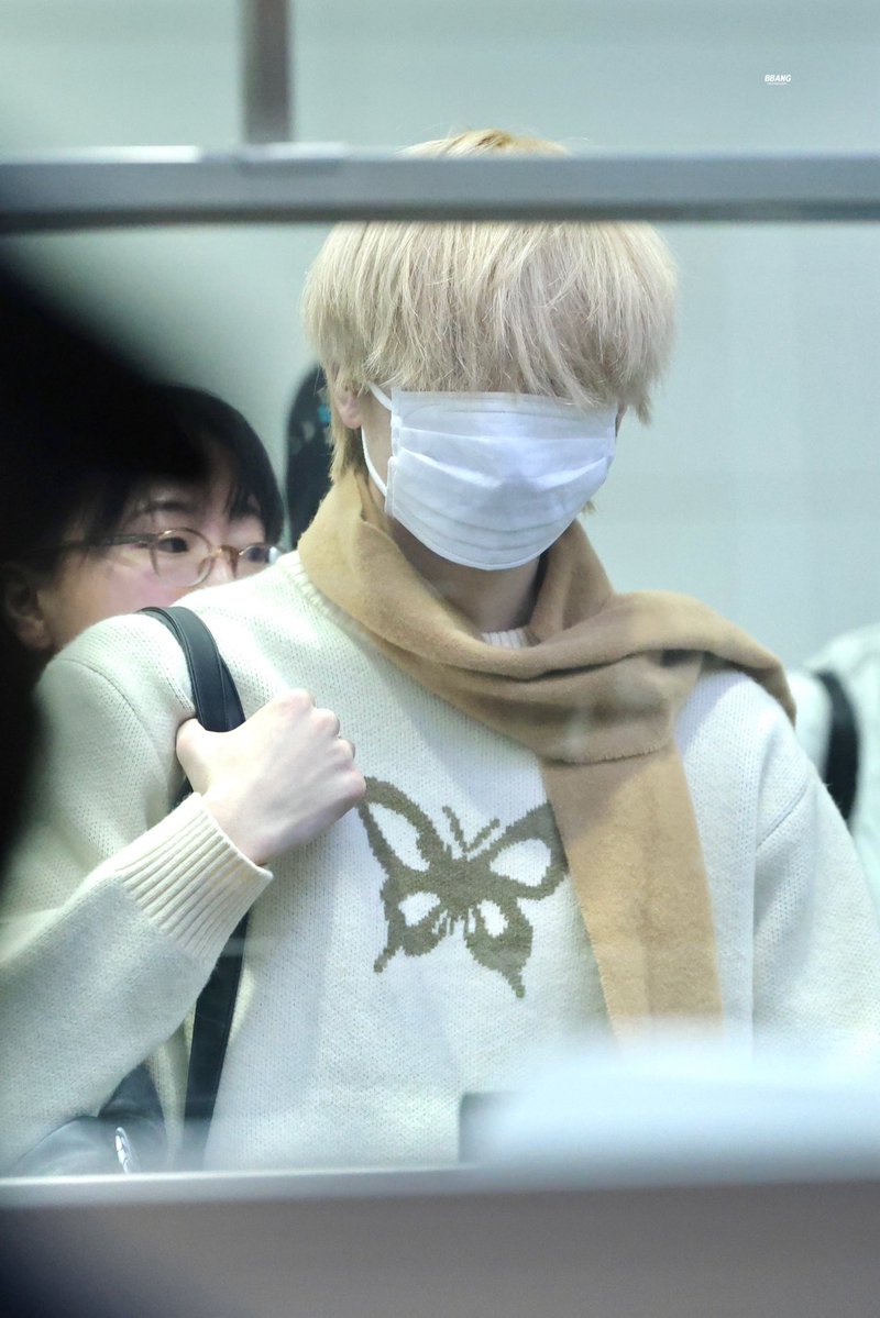 skcdy_'s tweet image. 260122 HND
もらった🧣🫰
 #NCT #NCTWISH #사쿠야 #SAKUYA #サクヤ