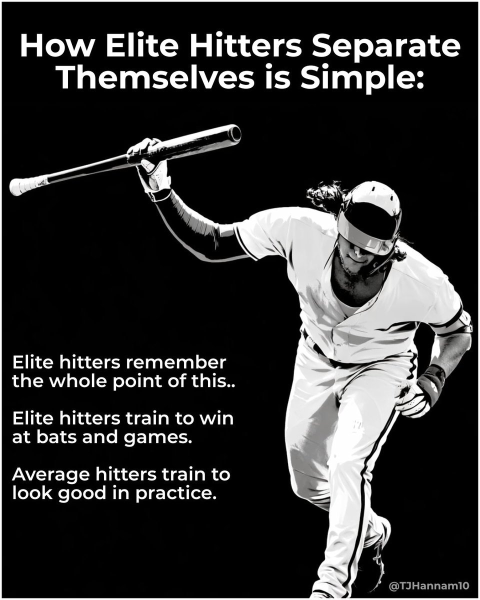 Trey Hannam tweet media