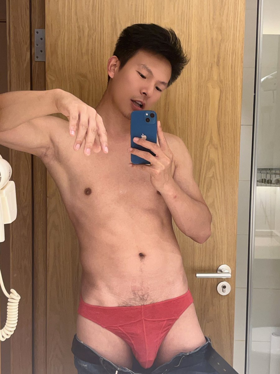 牧同Mooton tweet media