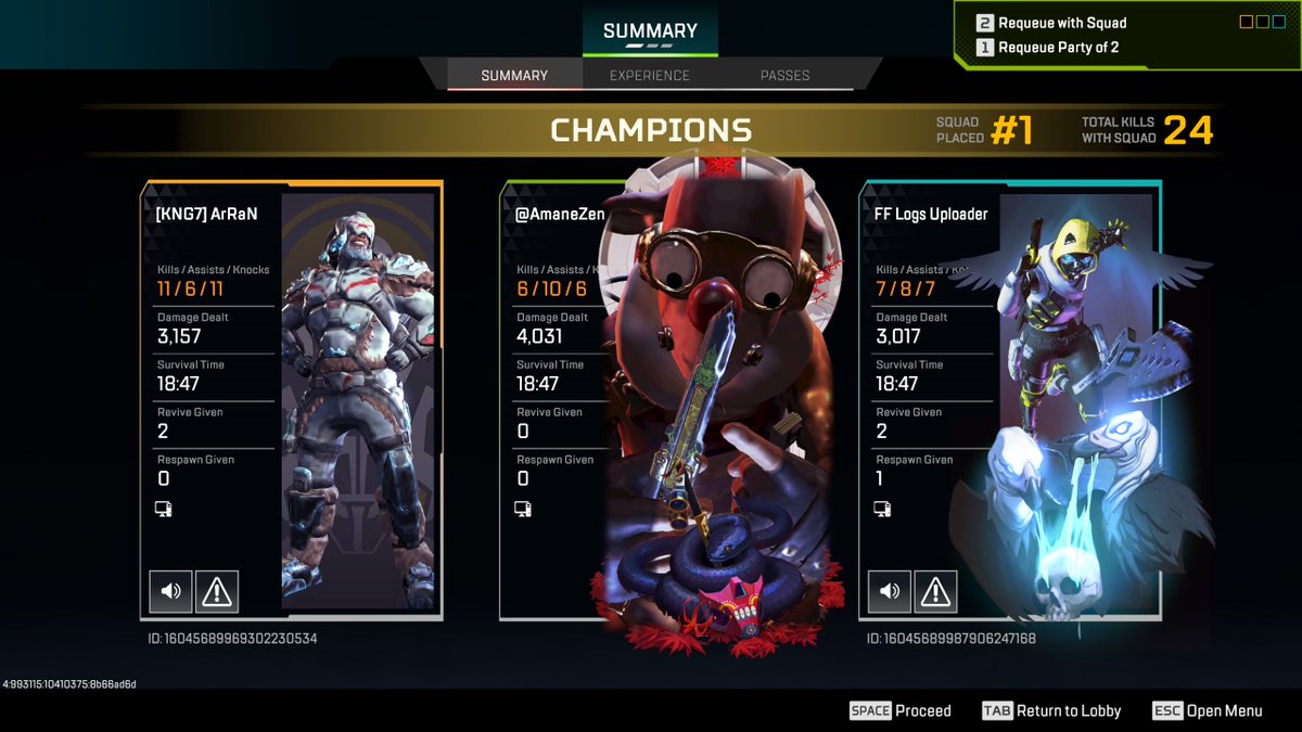 Zen ☕️ tweet media