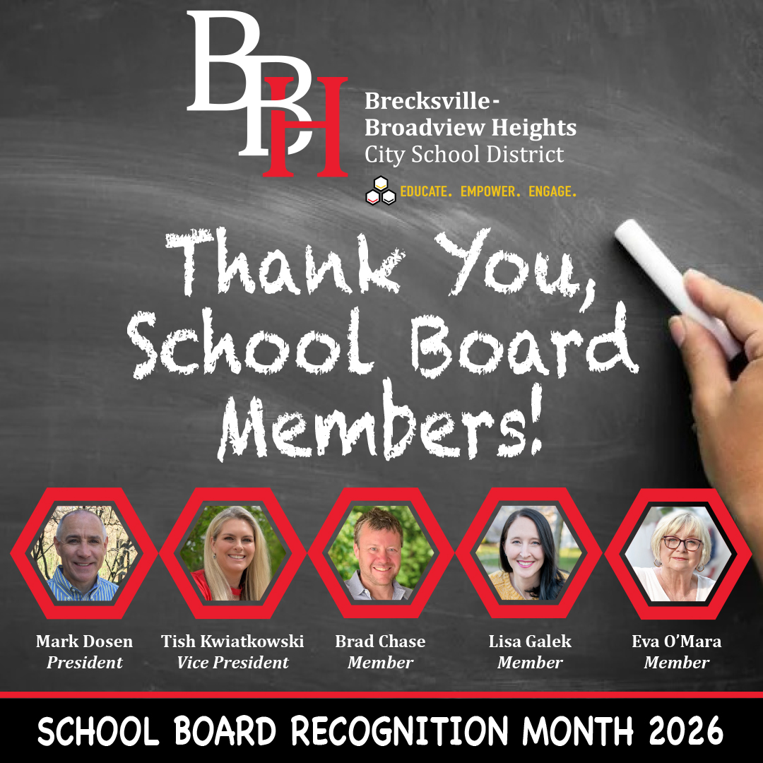 bbhcsd's tweet photo. 🌟Thank You to our BBHCSD Board of Education members for your service on behalf of our school community! Your leadership, care, and dedication is appreciated!🫶🐝 https://t.co/TXM6E5V6bN