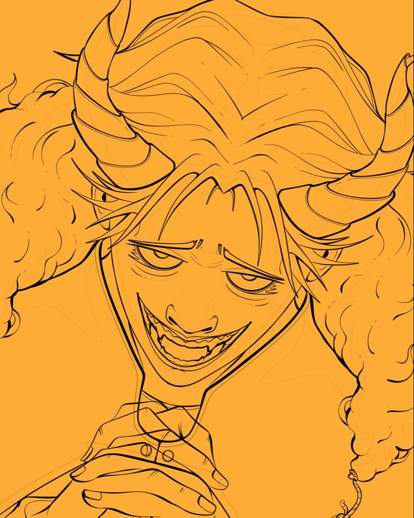 Mr. Uramaki tweet media