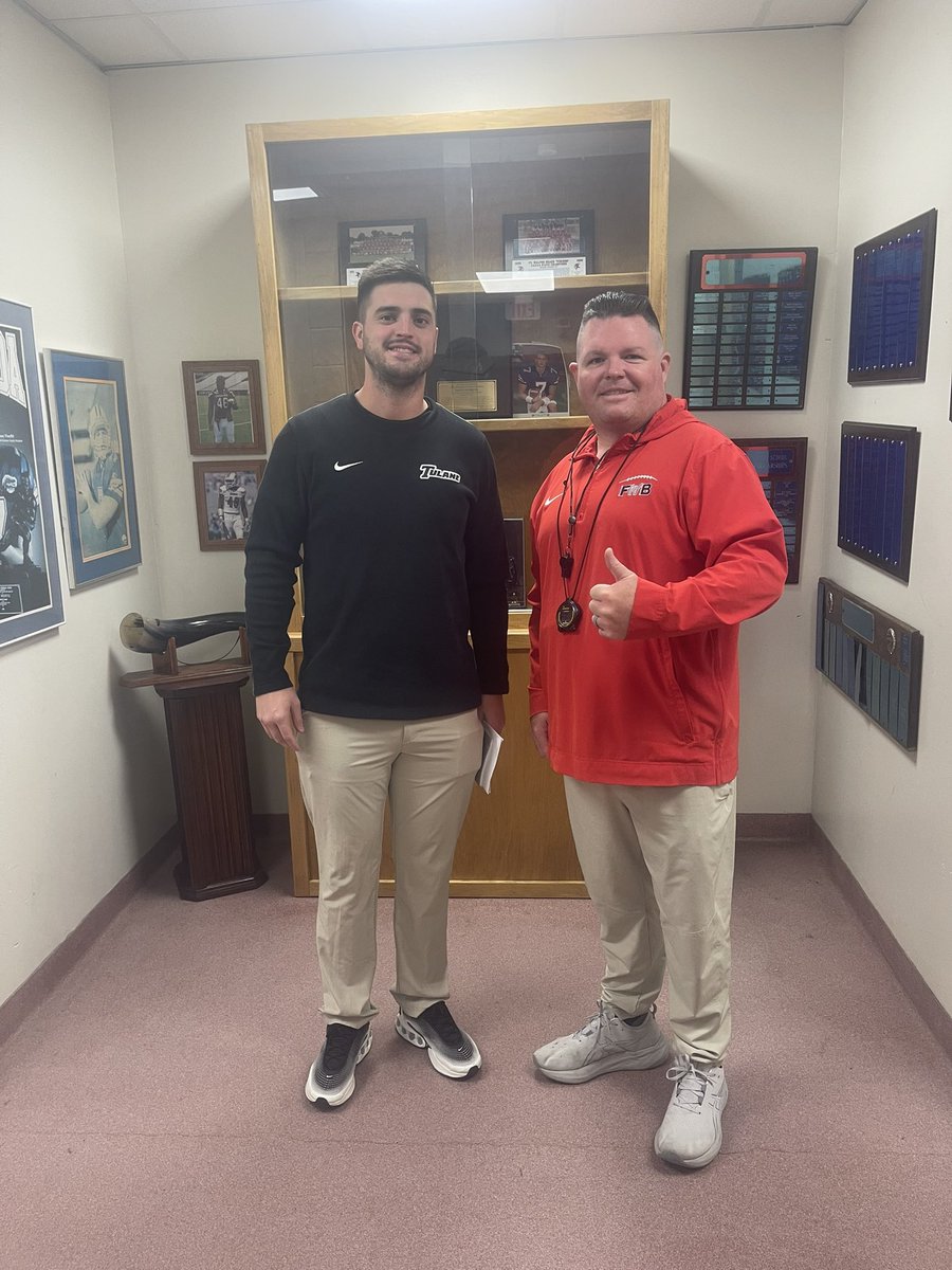 @CoachPulliam57 tweet media